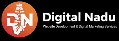 Digital Nadu