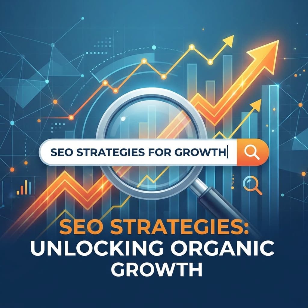 The Ultimate Technical SEO Audit & Strategy Guide