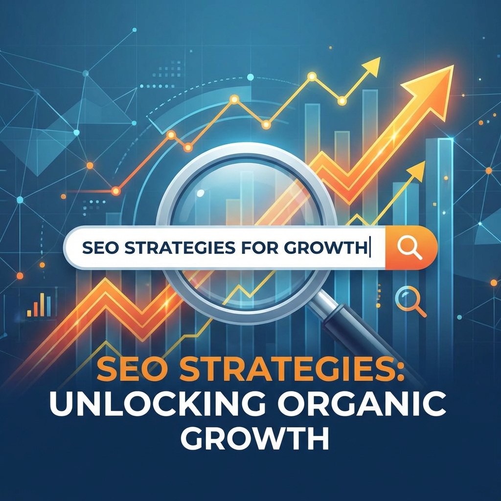 The Ultimate **Technical SEO Audit** & Strategy Guide